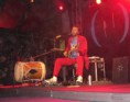 /album/pouca-vogal-joao-pessoa-pb-jul-10/pv-jpessoa-jul-10-33-jpg/